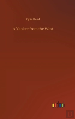 Bertrand.pt - A Yankee From The West