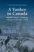 A Yankee In Canada