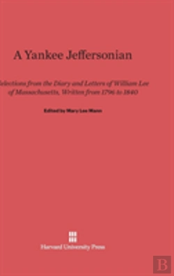 Bertrand.pt - A Yankee Jeffersonian