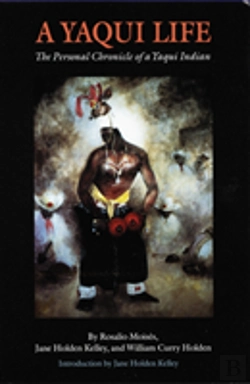 Bertrand.pt - A Yaqui Life