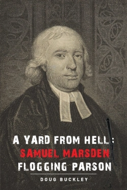 Bertrand.pt - A Yard From Hell