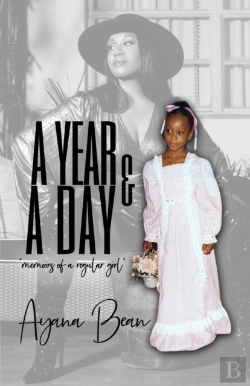 Bertrand.pt - A Year And A Day