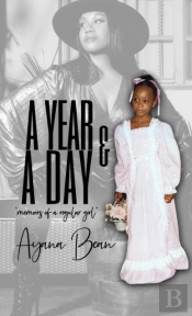 A Year And A Day