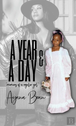 Bertrand.pt - A Year And A Day