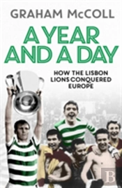 A Year And A Day