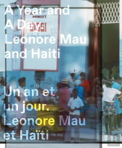Bertrand.pt - A Year And A Day. Un An Et Un Jour