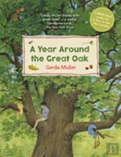 Bertrand.pt - A Year Around The Great Oak