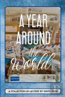 A Year Around The World