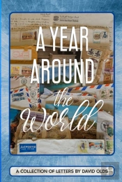 A Year Around The World