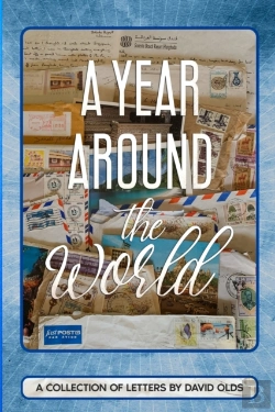 Bertrand.pt - A Year Around The World