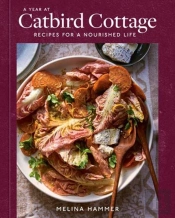 A Year At Catbird Cottage
