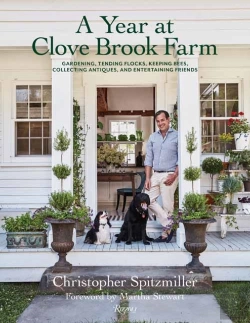 Bertrand.pt - A Year At Clove Brook Farm