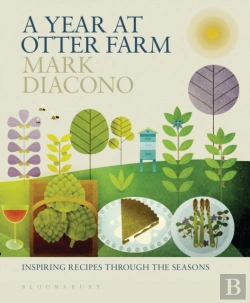 Bertrand.pt - A Year At Otter Farm