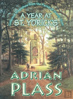 Bertrand.pt - A Year At St. Yoricks