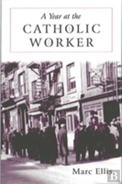Bertrand.pt - A Year At The Catholic Worker