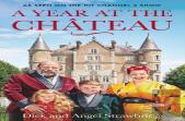 A Year At The Chateau