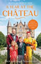 A Year At The Chateau
