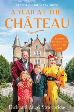 Bertrand.pt - A Year At The Chateau