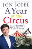 A Year At The Circus