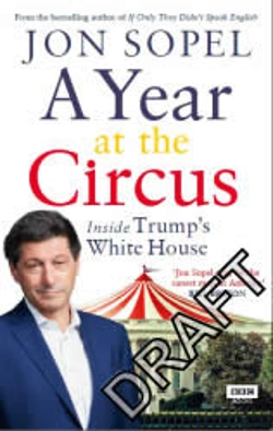Bertrand.pt - A Year At The Circus