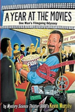 Bertrand.pt - A Year At The Movies