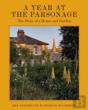 A Year At The Parsonage