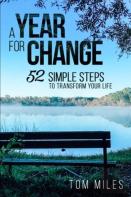 A Year For Change