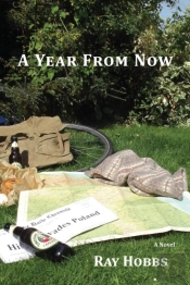 A Year From Now