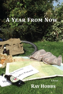 Bertrand.pt - A Year From Now