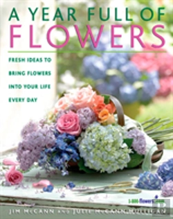 Bertrand.pt - A Year Full Of Flowers