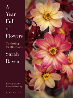 Bertrand.pt - A Year Full Of Flowers