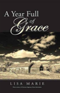 A Year Full Of Grace