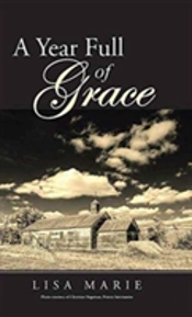A Year Full Of Grace