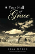 A Year Full Of Grace