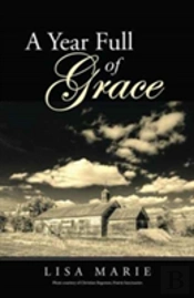 A Year Full Of Grace