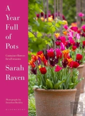 A Year Full Of Pots