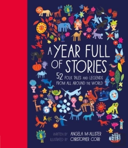 Bertrand.pt - A Year Full Of Stories