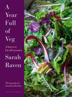 Bertrand.pt - A Year Full Of Veg