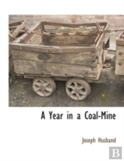 Bertrand.pt - A Year In A Coal-Mine