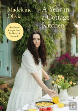 Bertrand.pt - A Year In A Cottage Kitchen