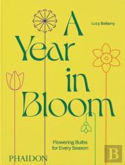 A Year In Bloom