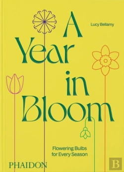 Bertrand.pt - A Year In Bloom