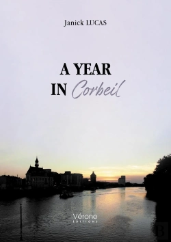 Bertrand.pt - A Year In Corbeil