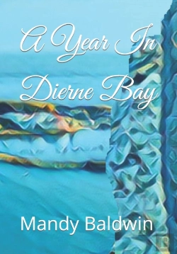 Bertrand.pt - A Year In Dierne Bay