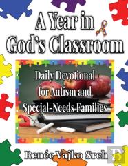 A Year In God'S Classroom