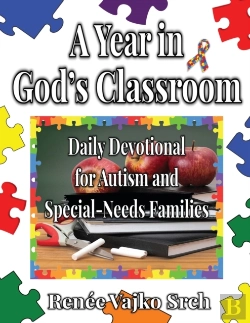 Bertrand.pt - A Year In God'S Classroom