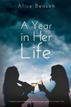 Bertrand.pt - A Year In Her Life