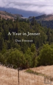 A Year In Jenner