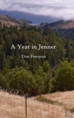 Bertrand.pt - A Year In Jenner