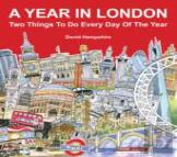 A Year In London
